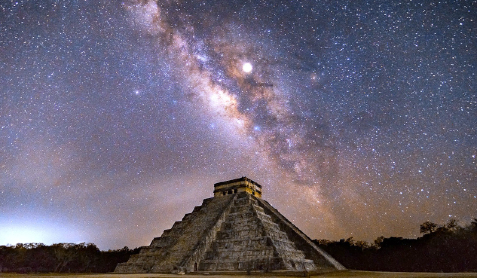 Astrological Overview and Horoscope: March 16 - 22, 2026 (2)